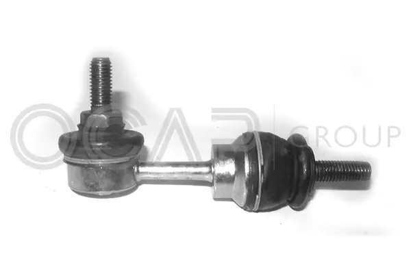 Link/Coupling Rod, stabiliser bar (0501843)