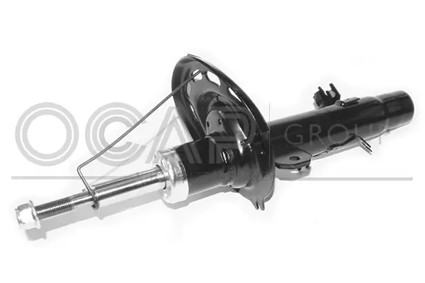 Shock Absorber (82634FL)