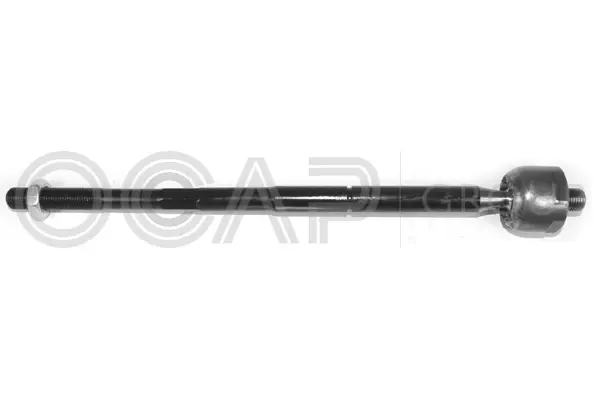 Inner Tie Rod (0605594)