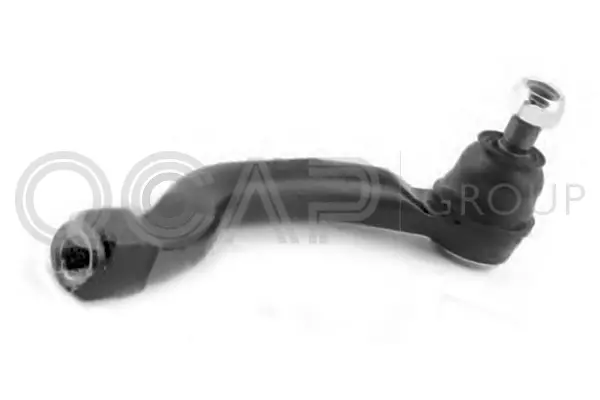 Tie Rod End (0293279)