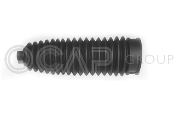 Bellow, steering (1211585)