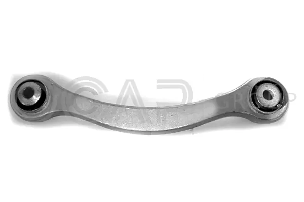 Control/Trailing Arm, wheel suspension (0594277)
