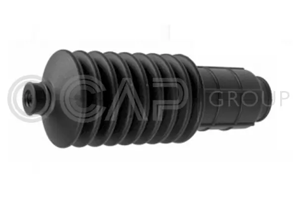 Bellow, steering (1211059)