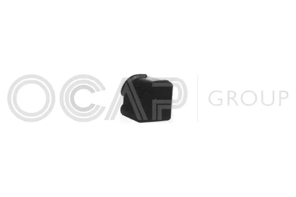 Mounting, stabiliser bar (1215411)