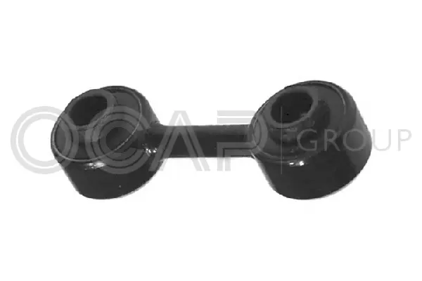Link/Coupling Rod, stabiliser bar (0502448)