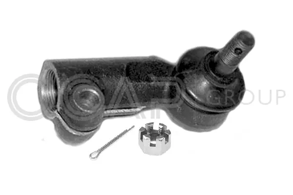 Tie Rod End (0291472)