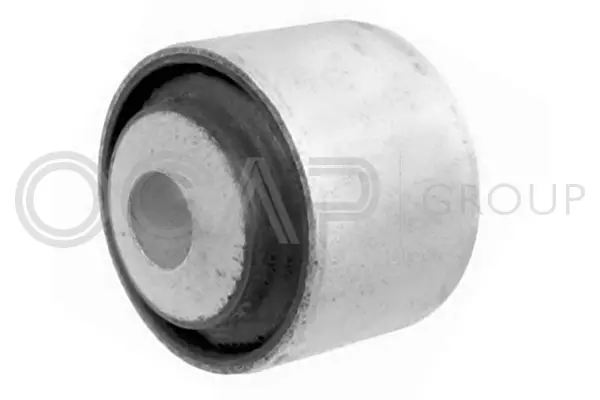 Mounting, control/trailing arm (1216050)