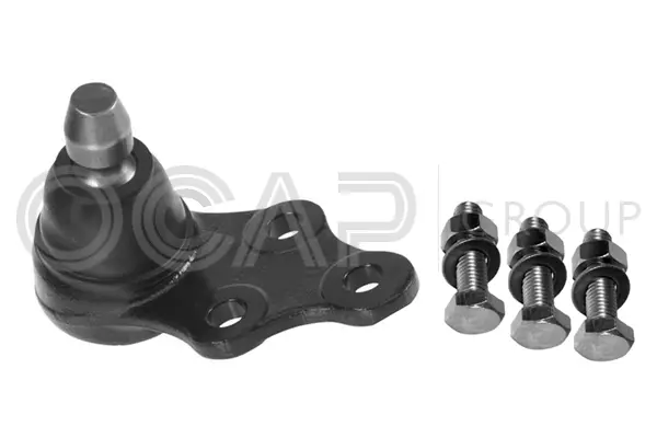 Ball Joint (0405493)