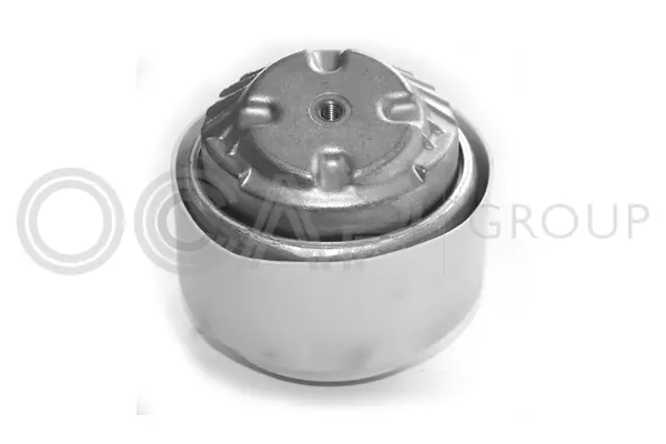 Mounting, engine (1225336)