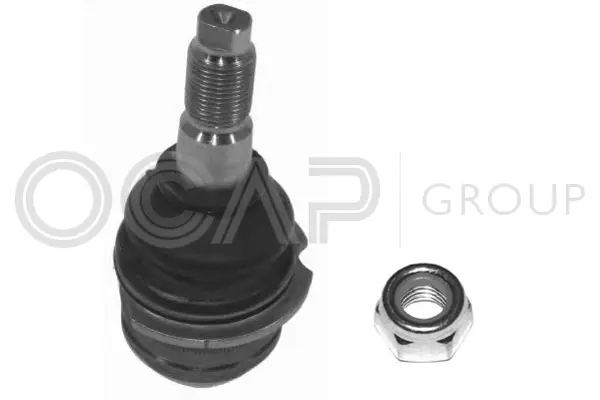 Ball Joint (0400889)