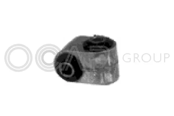 Joint, steering column (1230105)
