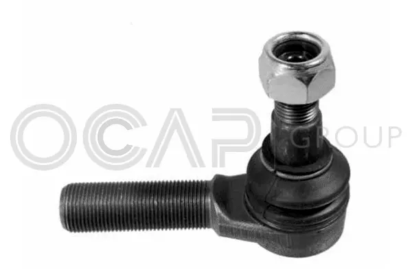 Tie Rod End (0191695)