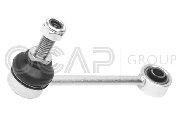 Link/Coupling Rod, stabiliser bar (0502397)