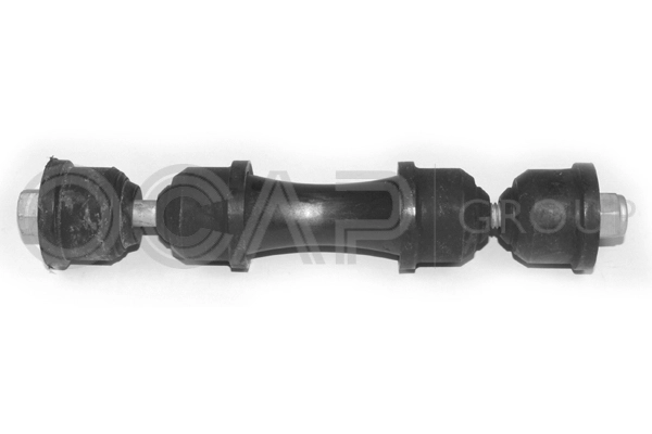 Link/Coupling Rod, stabiliser bar (0503134)