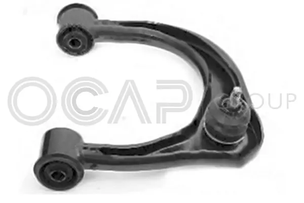 Control/Trailing Arm, wheel suspension (0794560)