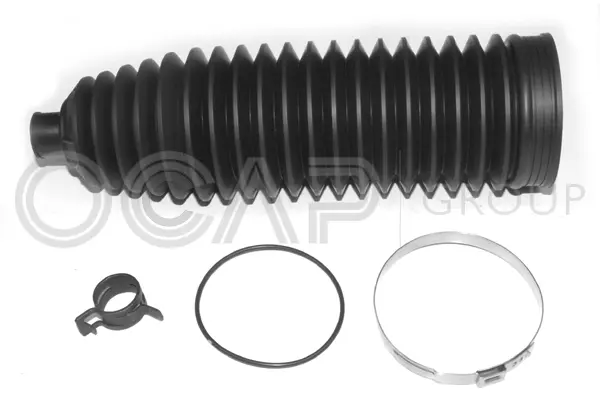 Bellow Kit, steering (0902749)