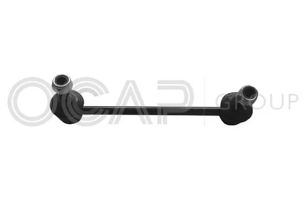 Link/Coupling Rod, stabiliser bar (0502820)