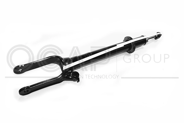 Shock Absorber (82884FU)