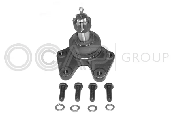 Ball Joint (0401996)