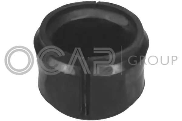 Stabiliser Mounting (1216313)