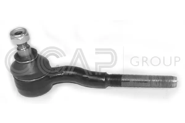 Tie Rod End (0191686)