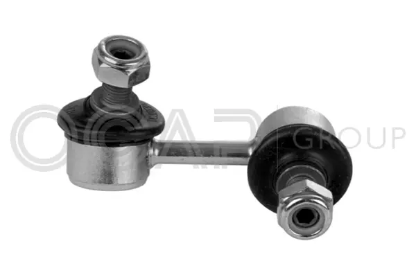 Link/Coupling Rod, stabiliser bar (0582295)