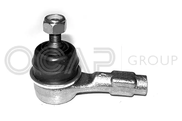 Tie Rod End (0283440)