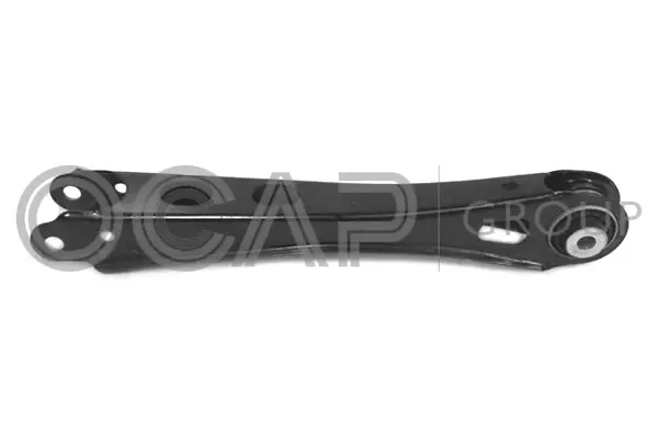 Control/Trailing Arm, wheel suspension (0705556)