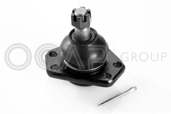 Ball Joint (0403757)