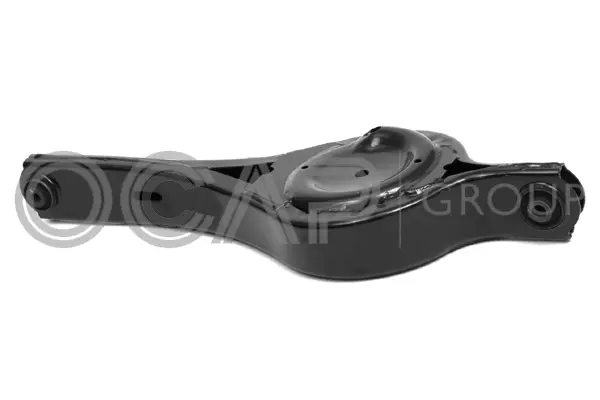 Control/Trailing Arm, wheel suspension (0708840)