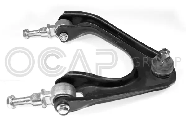 Control/Trailing Arm, wheel suspension (0793342)
