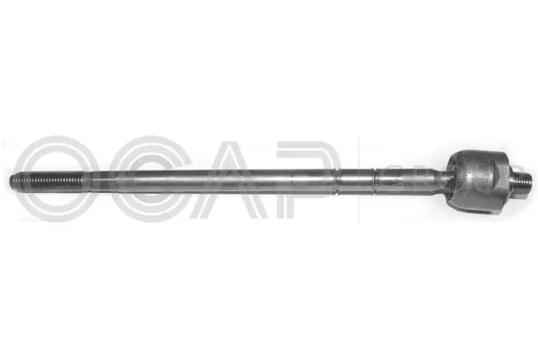 Inner Tie Rod (0601713)