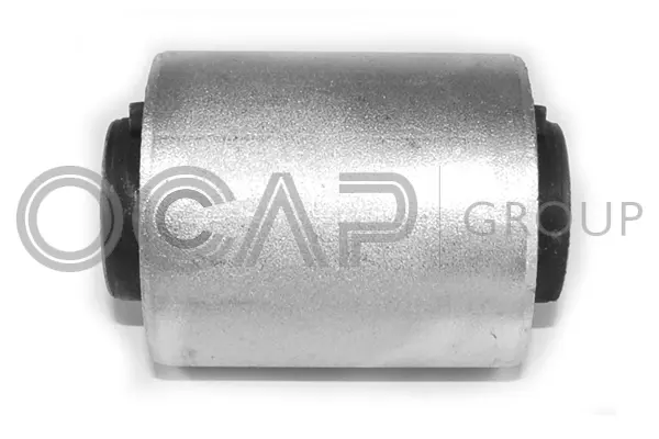 Mounting, control/trailing arm (1216268)