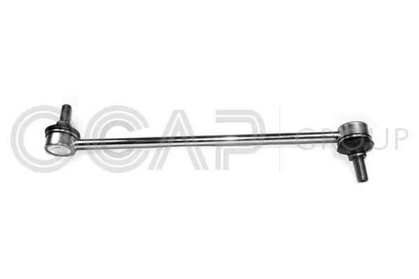 Link/Coupling Rod, stabiliser bar (0502841)