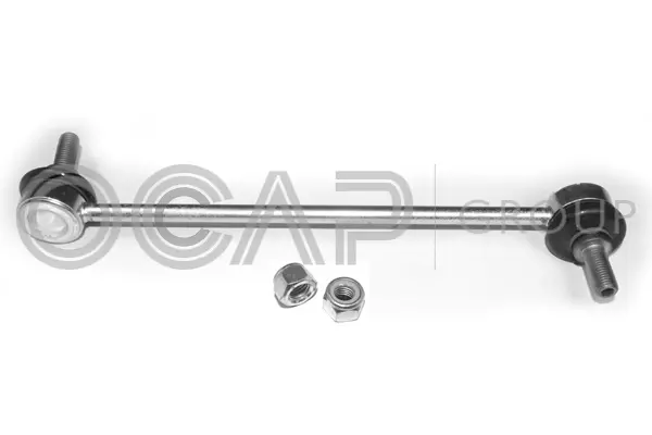 Link/Coupling Rod, stabiliser bar (0503254)