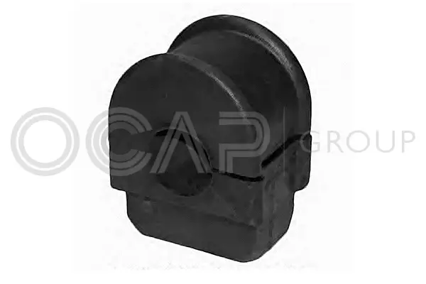 Mounting, stabiliser bar (1214253)