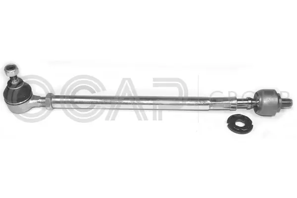 Tie Rod (0584106)