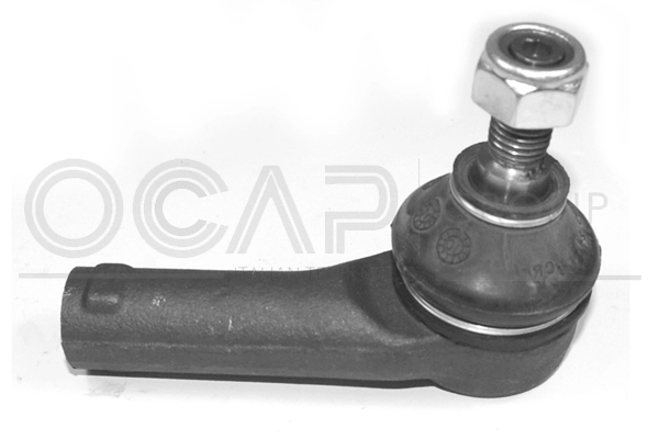 Tie Rod End (0295970)