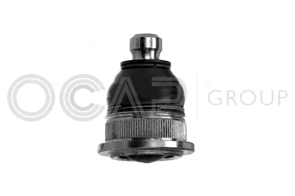 Ball Joint (0404298)