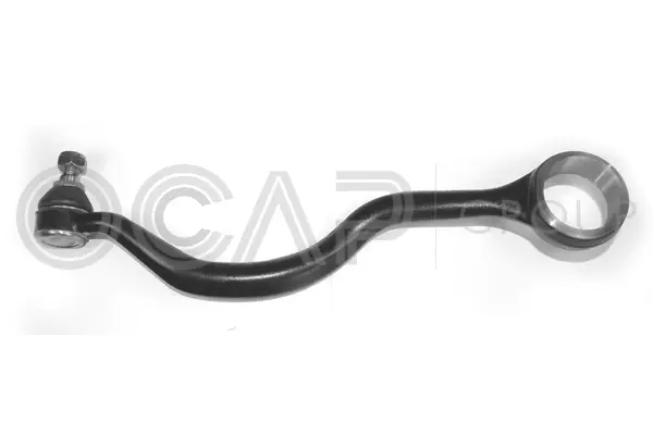 Control/Trailing Arm, wheel suspension (0382862)