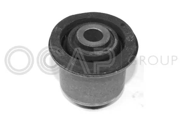 Mounting, control/trailing arm (1215162)