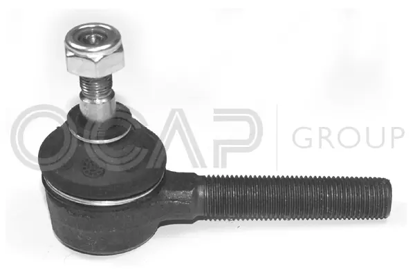 Tie Rod End (0184010)