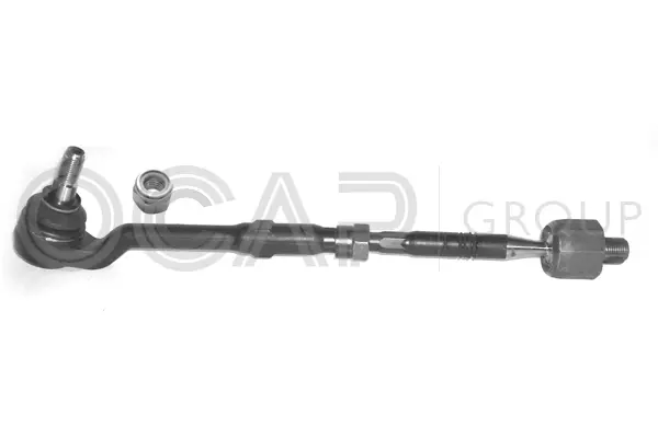 Tie Rod (0501870)