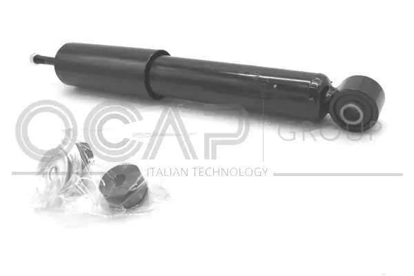 Shock Absorber (82339FU)