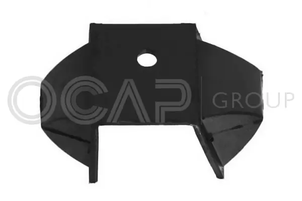 Holder, engine mounting system (1226399)