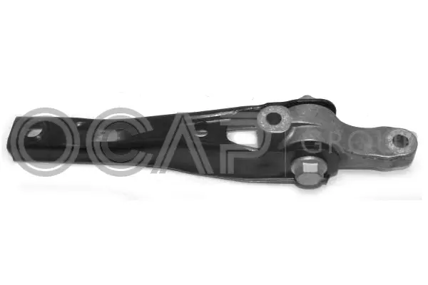 Mounting, engine (1226557)