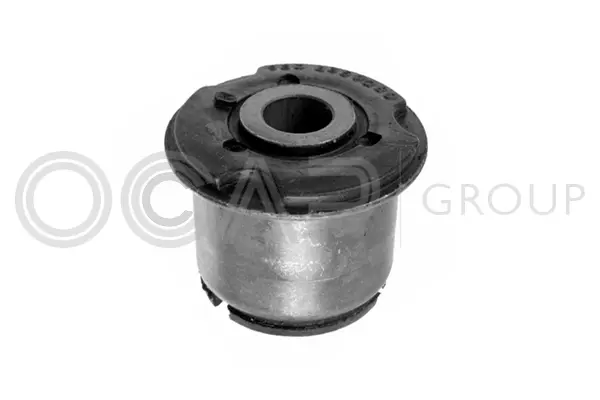 Mounting, control/trailing arm (1215324)