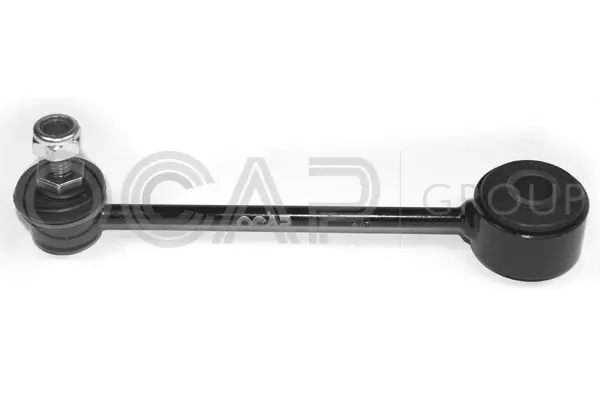 Link/Coupling Rod, stabiliser bar (0502118)