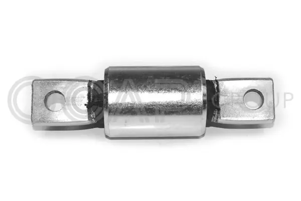 Mounting, control/trailing arm (1215446)