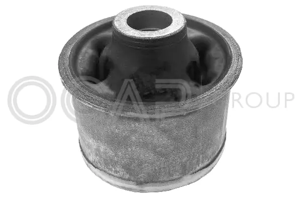 Mounting, control/trailing arm (1216246)